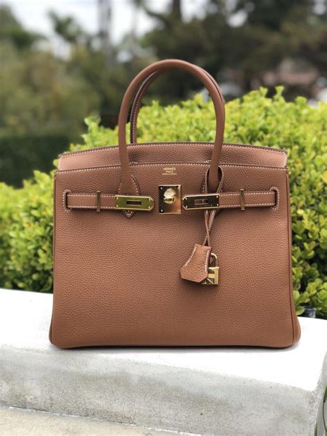 les hermes|Hermes bag price in rands.